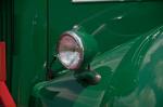 Mack Series L Single Axle Truck 1949 года
